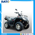 Elaborate 250cc cheap automatic transmission ATV for sale